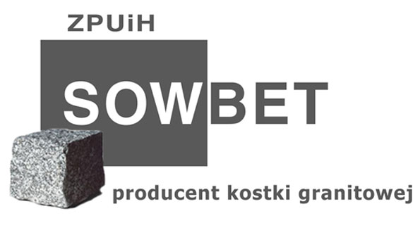 Sowbet logo